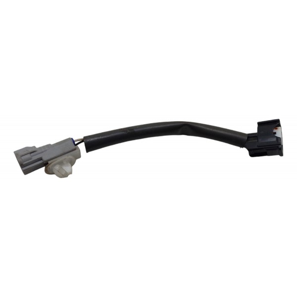 Plug Sensor Detonação Corolla Xei Altis 2.0 2012 2017 Usado