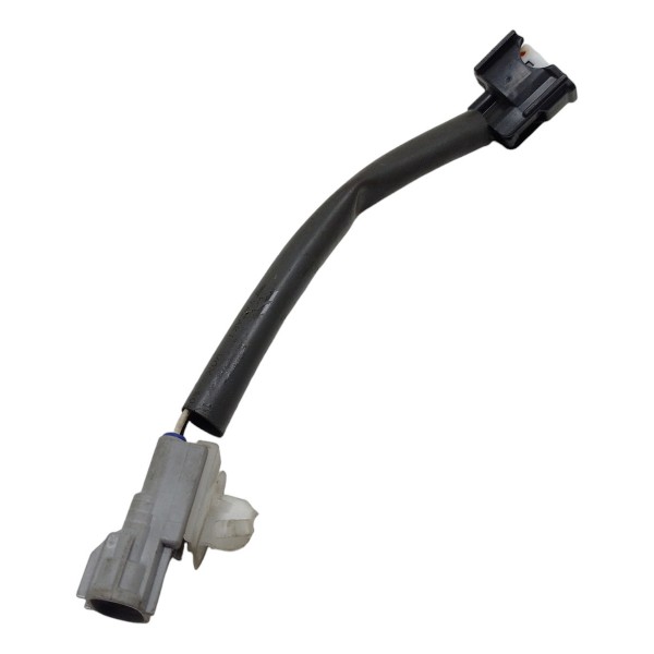 Plug Sensor Detonação Corolla Xei Altis 2.0 2012 2017 Usado