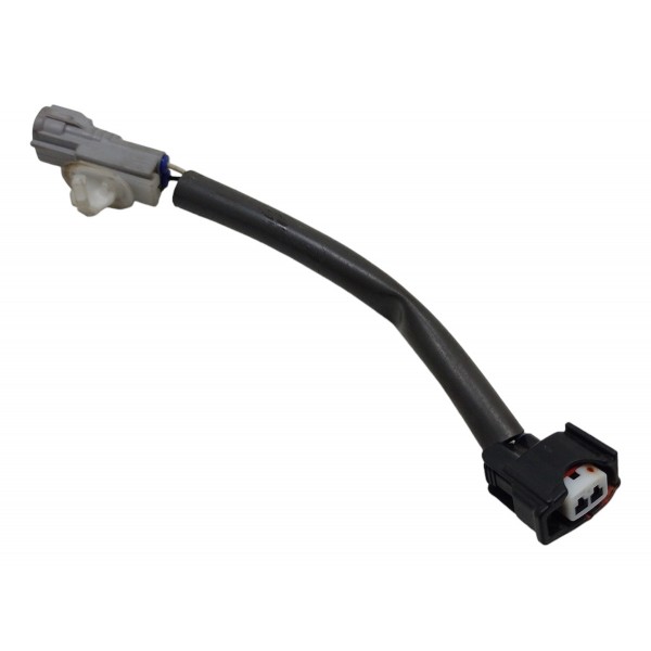 Plug Sensor Detonação Corolla Xei Altis 2.0 2012 2017 Usado