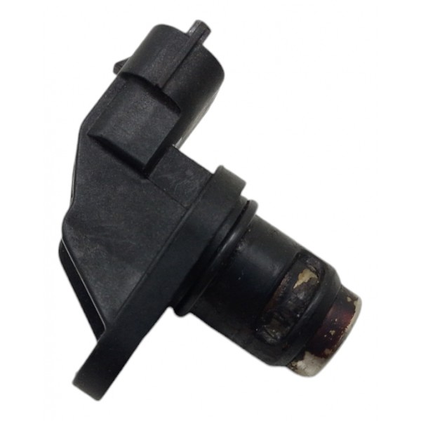 Sensor De Fase Mercedes C180 2001 2007 Usado