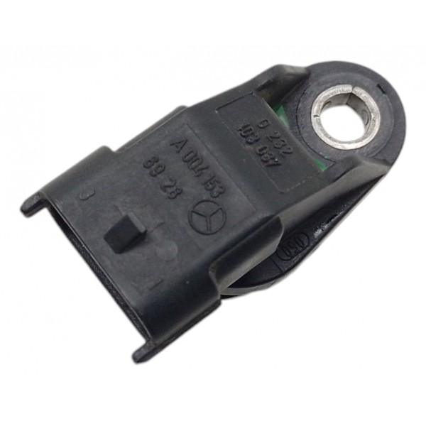 Sensor De Fase Mercedes C180 2001 2007 Usado