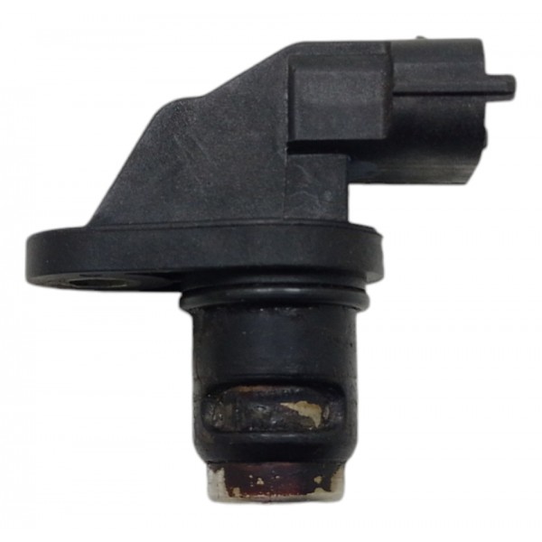 Sensor De Fase Mercedes C180 2001 2007 Usado