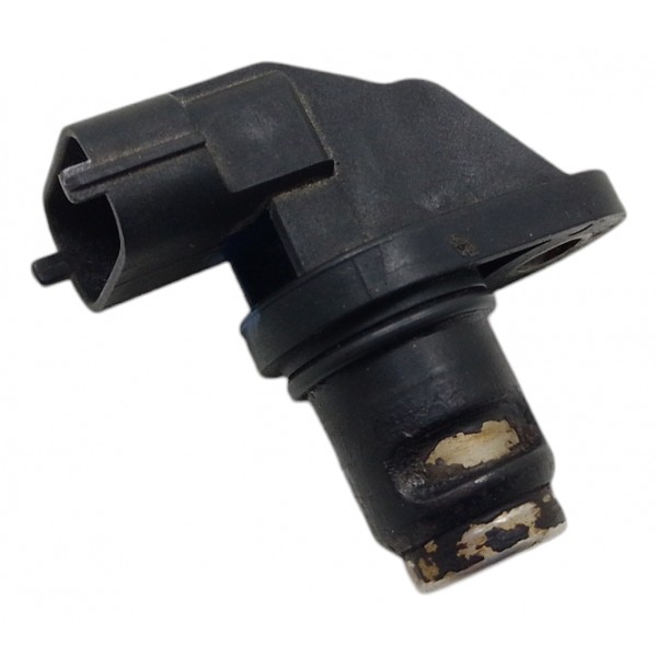 Sensor De Fase Mercedes C180 2001 2007 Usado