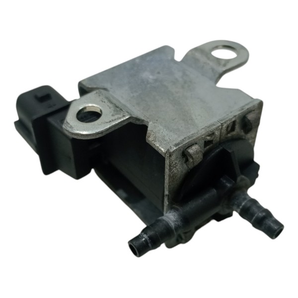 Valvula Solenoide Partida Frio Ford Ka 2008 2013 Usado