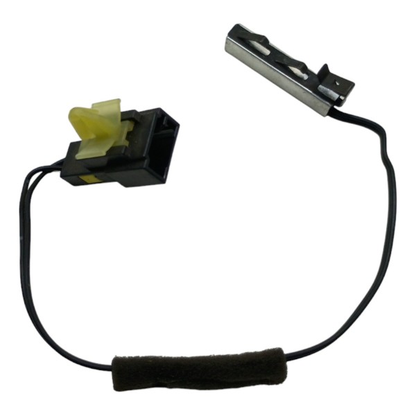 Sensor Temperatura Ar Quente Hyundai Tucson 2010 2015 Usado