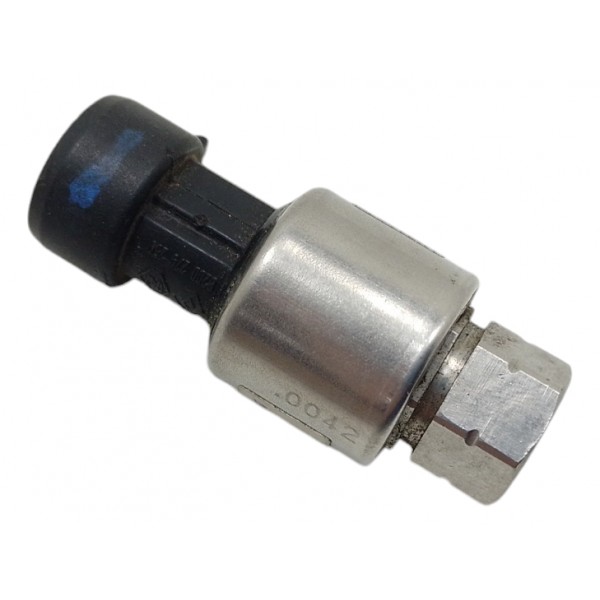 Sensor Pressostato Do Ar Renault Duster 2014 Usado