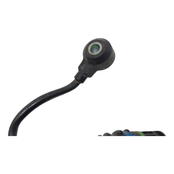 Sensor De Detonação Bmw 118i 328i 325i 2001 2006 Usado