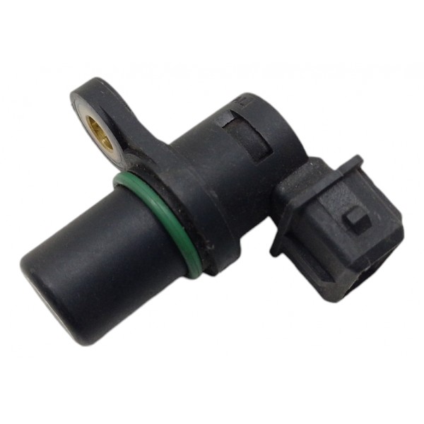 Sensor De Rotação Chery Celer 1.5 2014 2018 Usado