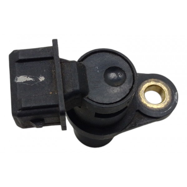 Sensor De Rotação Chery Celer 1.5 2014 2018 Usado