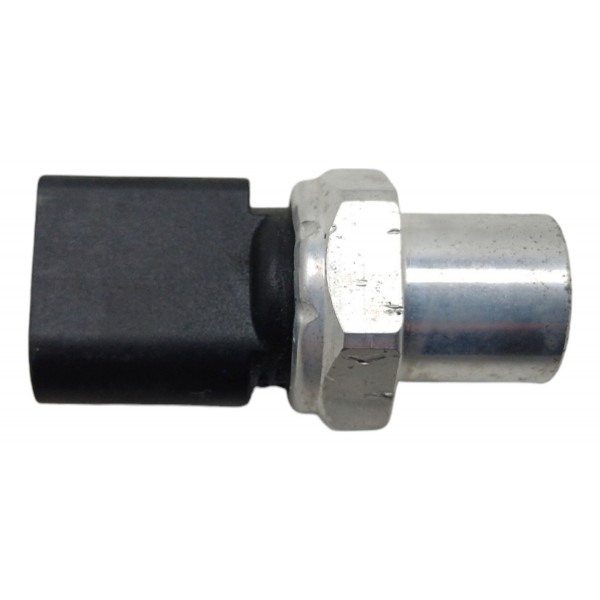 Sensor Pressostato Do Ar Audi A3 1.4 2015 16 Usado