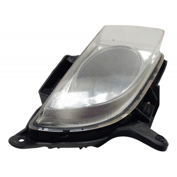 Farol De Milha Cibie Direito Hyundai I30 2009 2012 Usado