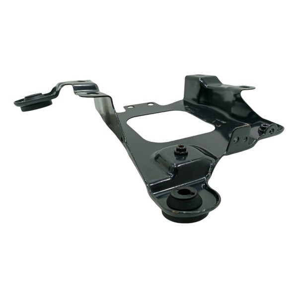 Suporte Da Bateria Ford Focus 2009 2013 Usado