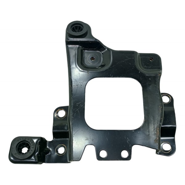 Suporte Da Bateria Ford Focus 2009 2013 Usado