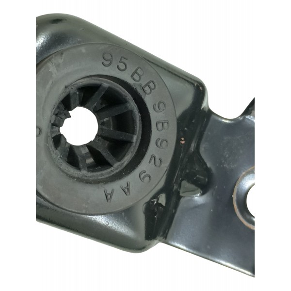 Suporte Da Bateria Ford Focus 2009 2013 Usado