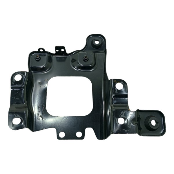 Suporte Da Bateria Ford Focus 2009 2013 Usado