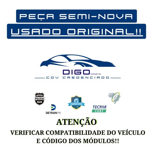 Radiador Ar Quente Fiat Bravo 2012 2015 Usado