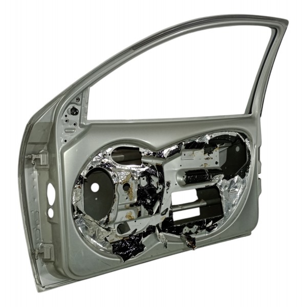 Porta Direita Ford Ka 2008 2013 2p Usado