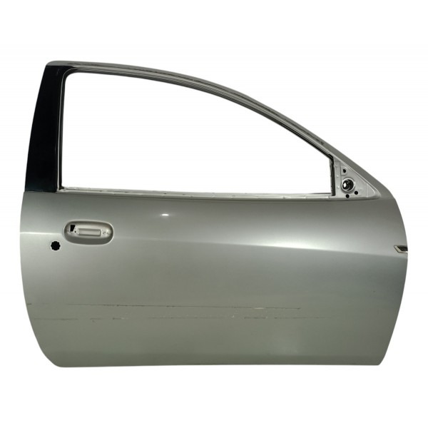 Porta Direita Ford Ka 2008 2013 2p Usado