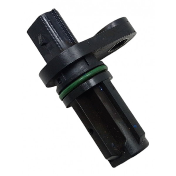 Sensor Rotação Gm Omega Captiva Traiblazer 2010 2011 Usado