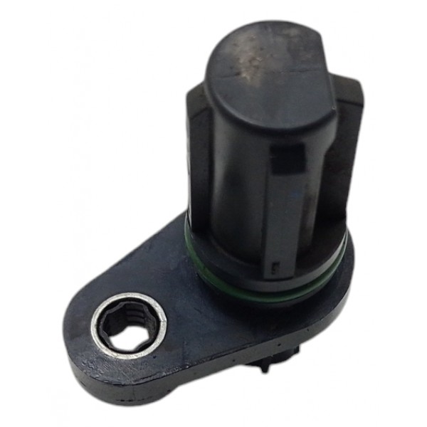 Sensor Rotação Gm Omega Captiva Traiblazer 2010 2011 Usado