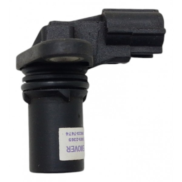 Sensor De Fase Ford Focus 2009 Usado