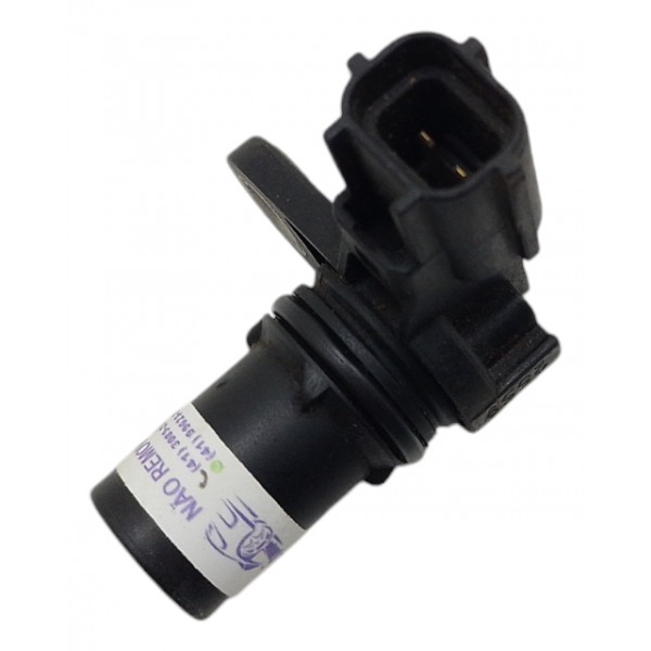 Sensor De Fase Ford Focus 2009 Usado