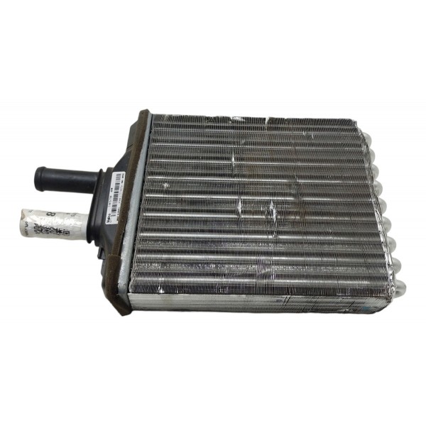 Radiador Ar Quente Vw Gol 1.0 Mc4 2021 Usado