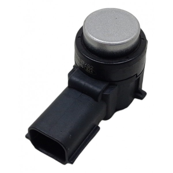 Sensor De Estacionamento Chevrolet Cobalt 2015 Usado