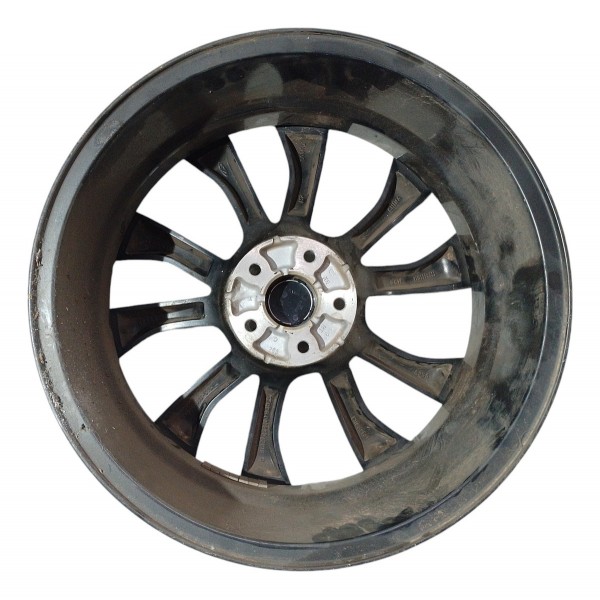 Roda Liga Leve Aro 18 Chery Tiggo 7 Original Usado