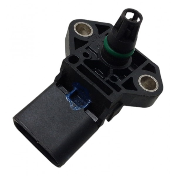 Sensor Map Vw Tiguan Jetta Audi A3 2014 2016 Usado