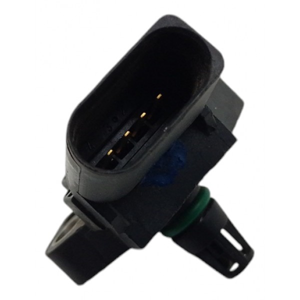 Sensor Map Vw Tiguan Jetta Audi A3 2014 2016 Usado