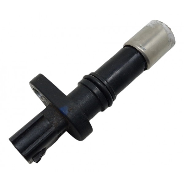 Sensor De Rotação Corolla 2.0 Rav4 9091905070  Usado