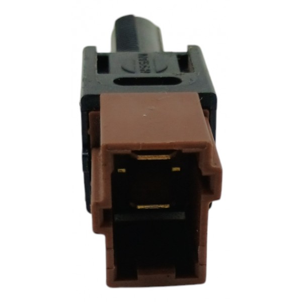 Sensor Interruptor Pedal Embreagem Tiida 2008 2012 Usado