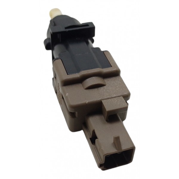 Sensor Interruptor Pedal Embreagem Palio 2011 2015 Usado