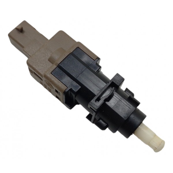 Sensor Interruptor Pedal Embreagem Palio 2011 2015 Usado