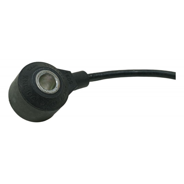 Sensor De Detonação Fiat Bravo Palio Etorq 55223460 Usado