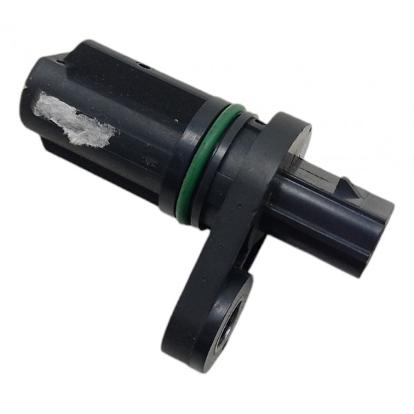 Sensor De Rotação Gm Captiva Omega 3.0 3.6 V6 12615626 Usado