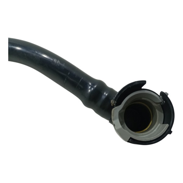 Mangueira Bloco Ford Ka 1.5 Gn1g6k817da Dragon 18-21 Usado