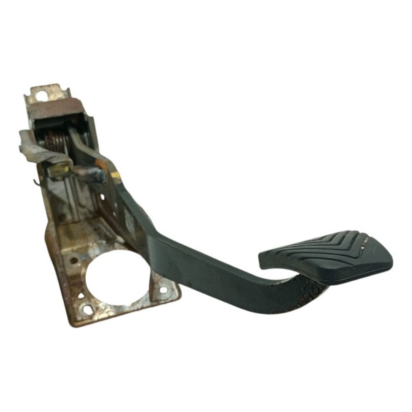 Pedal Desacelerador Central Hyundai I30 2009 2012 Mec Usado