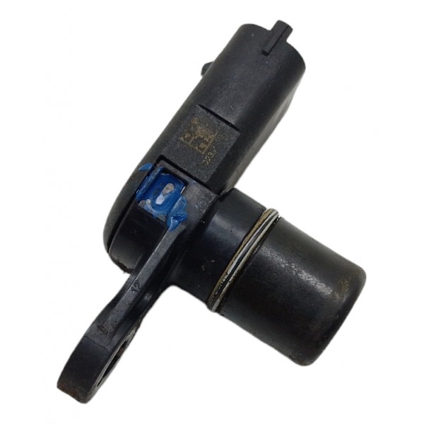 Sensor De Fase Gm Omega Captiva Traiblazer 2010 2011 Usado