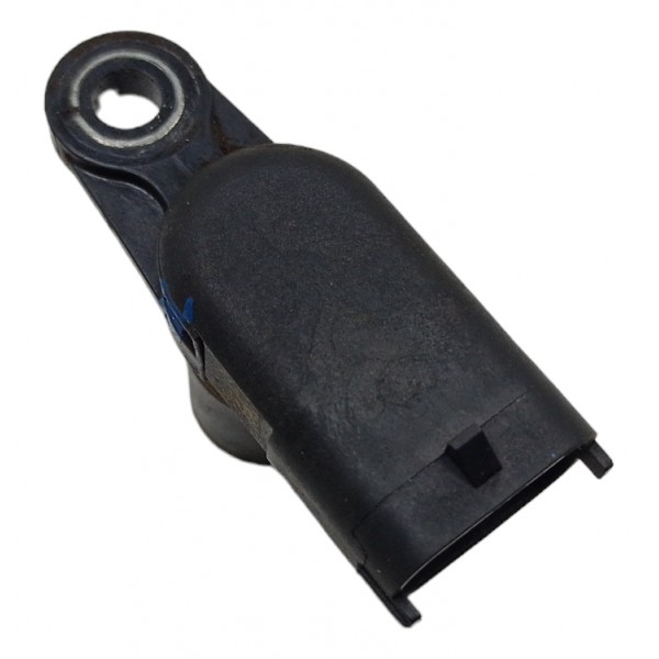 Sensor De Fase Gm Omega Captiva Traiblazer 2010 2011 Usado