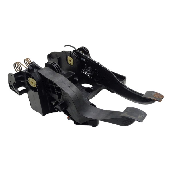 Pedaleira Pedal Embreagem Gm Spin 2015 2018 Manual Usado