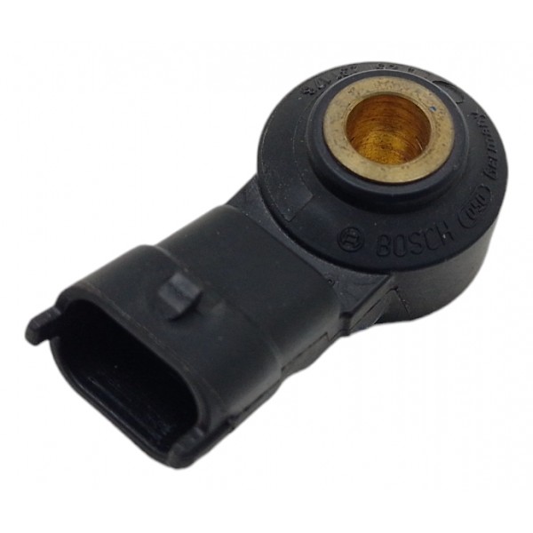 Sensor De Rotação Gm Cobalt Agile Montana 2010 2015 Usado