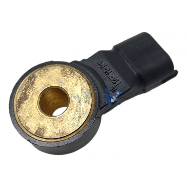 Sensor De Rotação Gm Cobalt Agile Montana 2010 2015 Usado