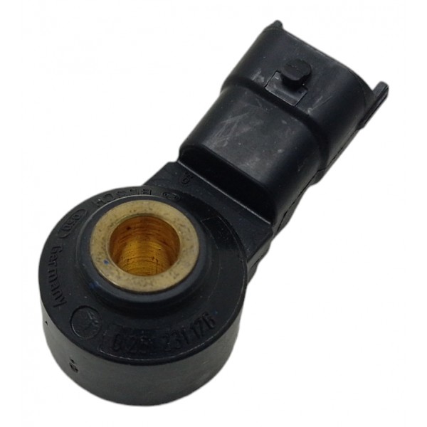 Sensor De Rotação Gm Cobalt Agile Montana 2010 2015 Usado