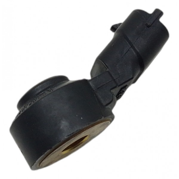 Sensor De Rotação Gm Cobalt Agile Montana 2010 2015 Usado