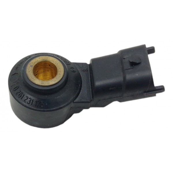 Sensor De Rotação Gm Cobalt Agile Montana 2010 2015 Usado