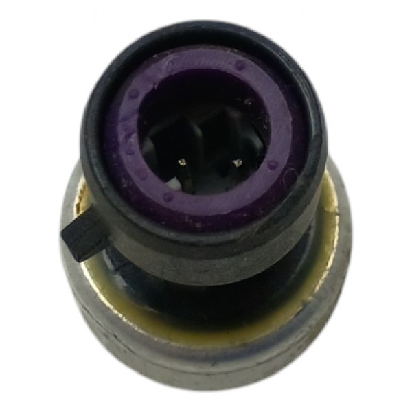 Sensor Pressostato Do Ar Gm Cruze Spin Celta 11 17 Usado