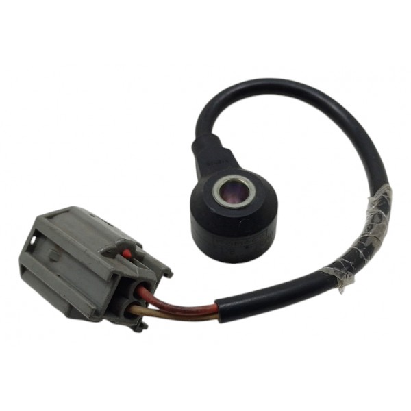 Sensor De Detonação Freelander 2 2013 Usado