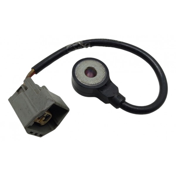 Sensor De Detonação Freelander 2 2013 Usado